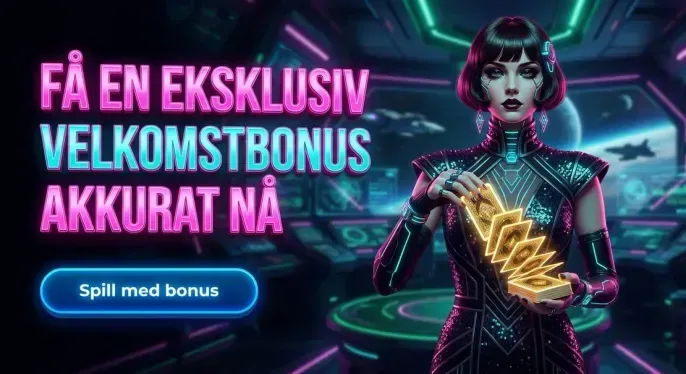 Betclown Casino